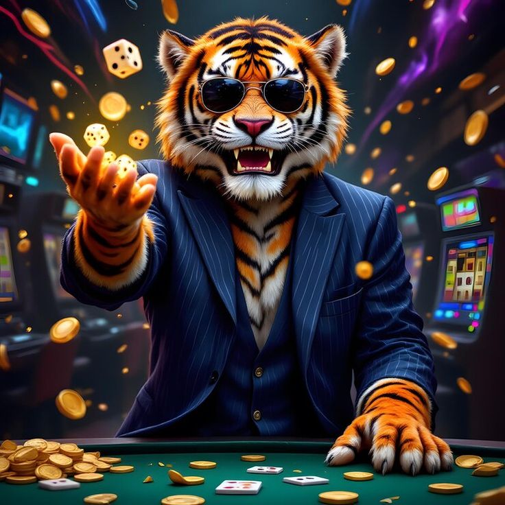 Premier Casinos کیسینو میں پوکر گیمز