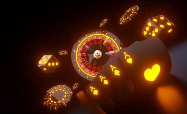 Premier Casinos سائٹ پر خرید بونس کے ساتھ سلاٹس