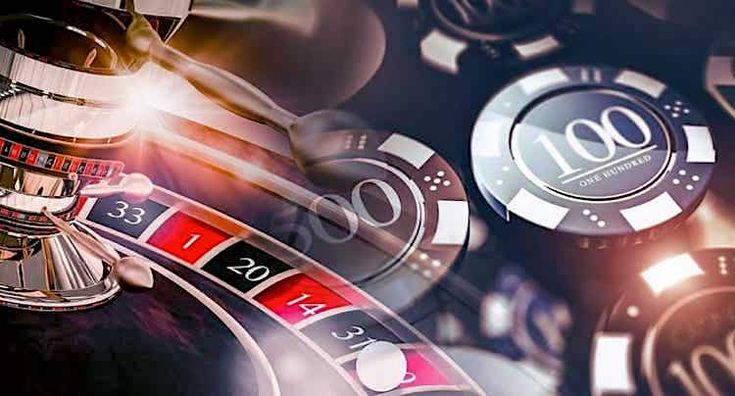 Premier Casinos سائٹ کے لیے آن لائن گیمز فراہم کرنے والے