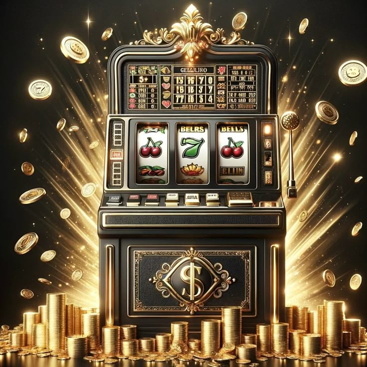 پاکستان میں Premier Casinos کا آن لائن کیسینو سیکشن کھولیں۔