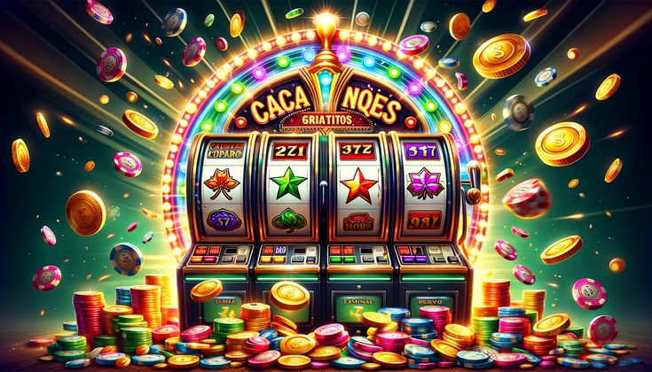 Premier Casinos کیسینو میں ایک آن لائن گیم کا انتخاب کریں۔
