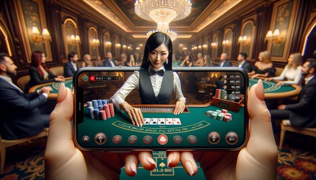 پاکستان کے نئے Premier Casinosکیسینو کھلاڑیوں کے لیے خوش آمدید بونس