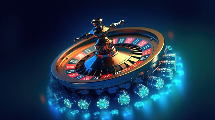 Premier Casinos ویب سائٹ پر کریش گیمز - فوری گیمز دستیاب ہیں۔
